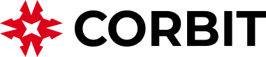 Just another WordPress site
