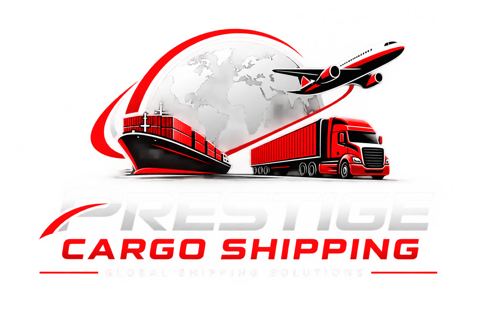 Prestige Cargo Shipping